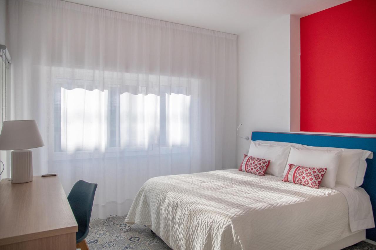 Appartamento Coral *