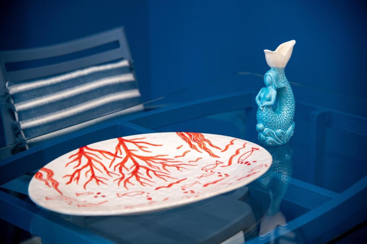 Appartamento Coral *
