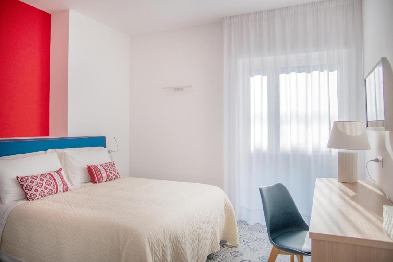 Appartamento Coral Sorrento