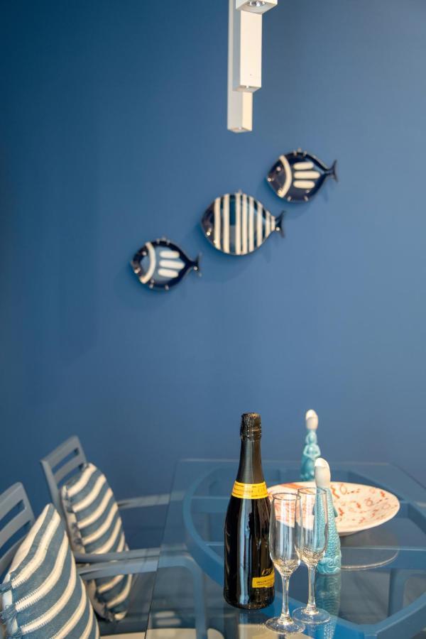 Appartamento Coral Sorrento